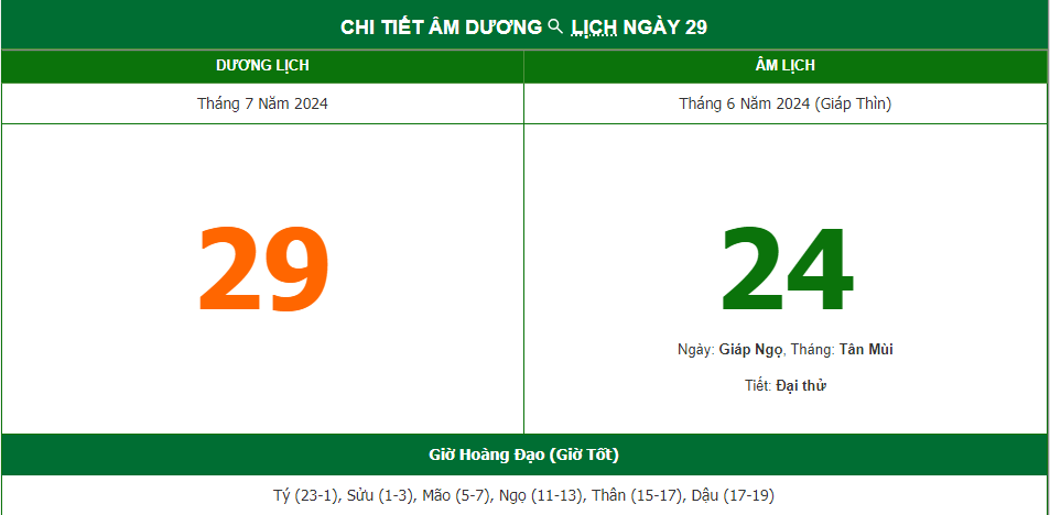 xem-lich-am-hom-nay-297-lich-van-nien-297-lich-am-2972024-anh1-1722142297.PNG