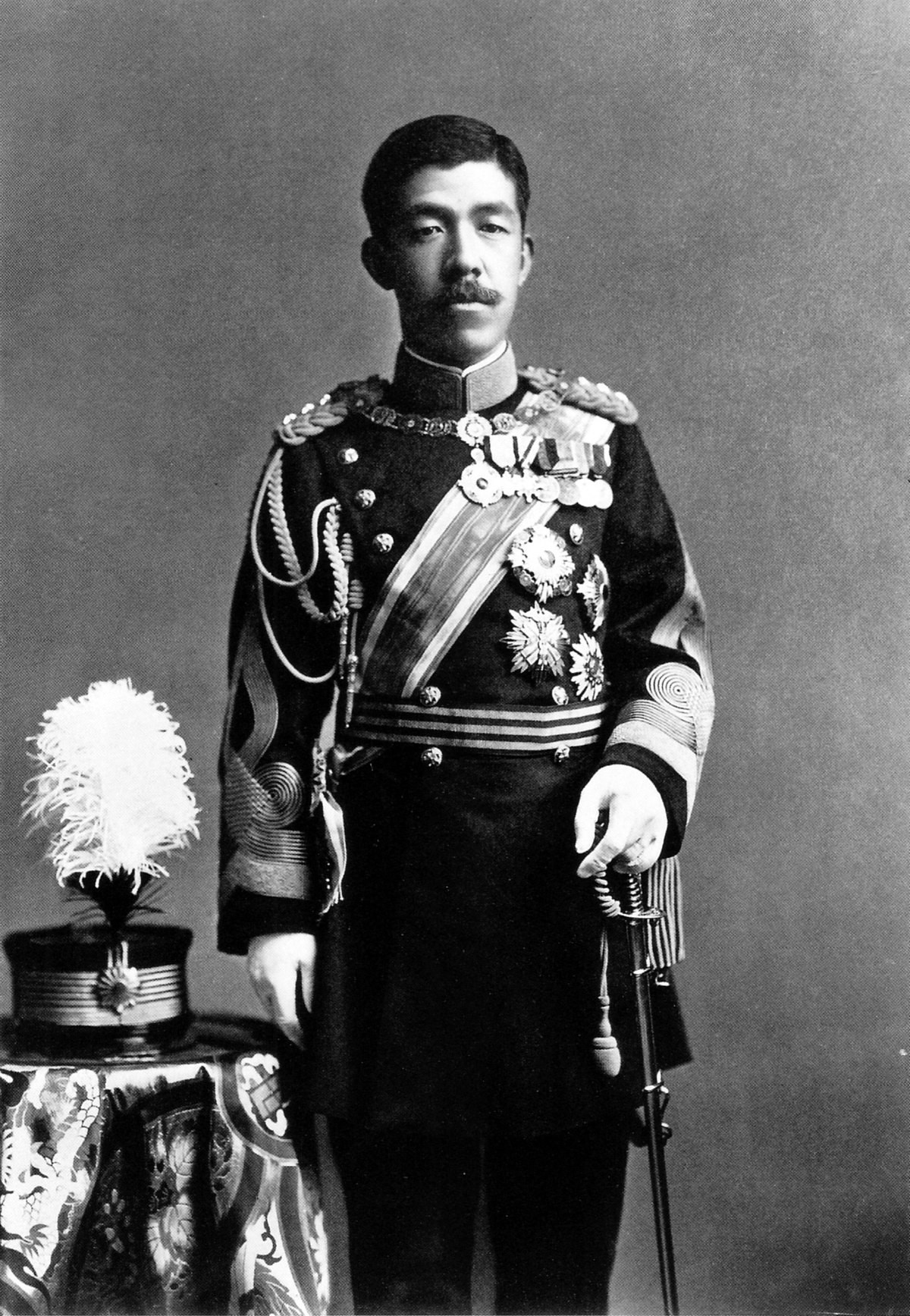 1200px-emperor-taisho-1722260861.jpg