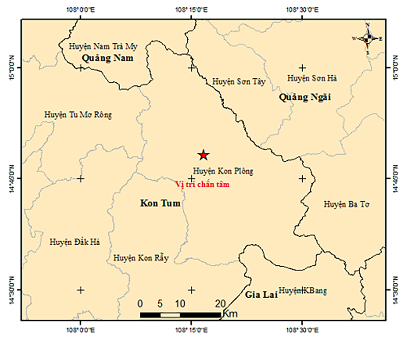 32-tran-dong-dat-xay-ra-lien-tiep-tai-kon-tum-co-bat-thuong-anh1-1722223294.png