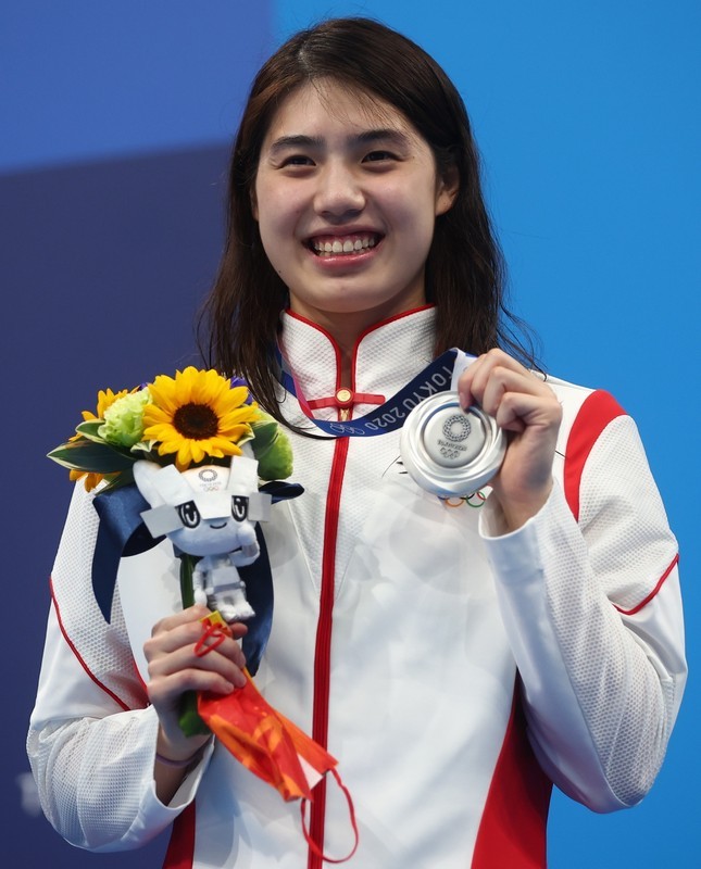 nhung-vdv-nong-bong-nhat-olympic-paris-2024-anh4-1722221633.jpeg