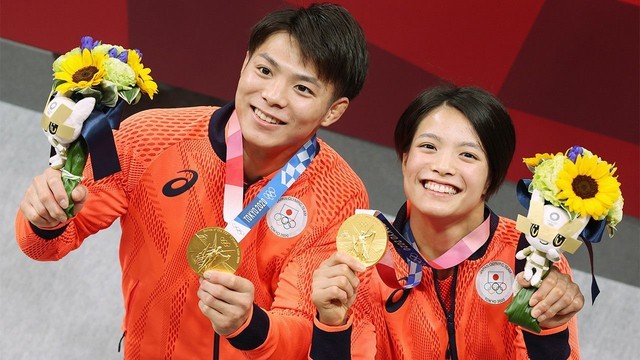 cap-nhat-bxh-olympic-2024-moi-nhat-doan-chu-nha-thang-tien-manh-me-anh1-1722306069.jpg