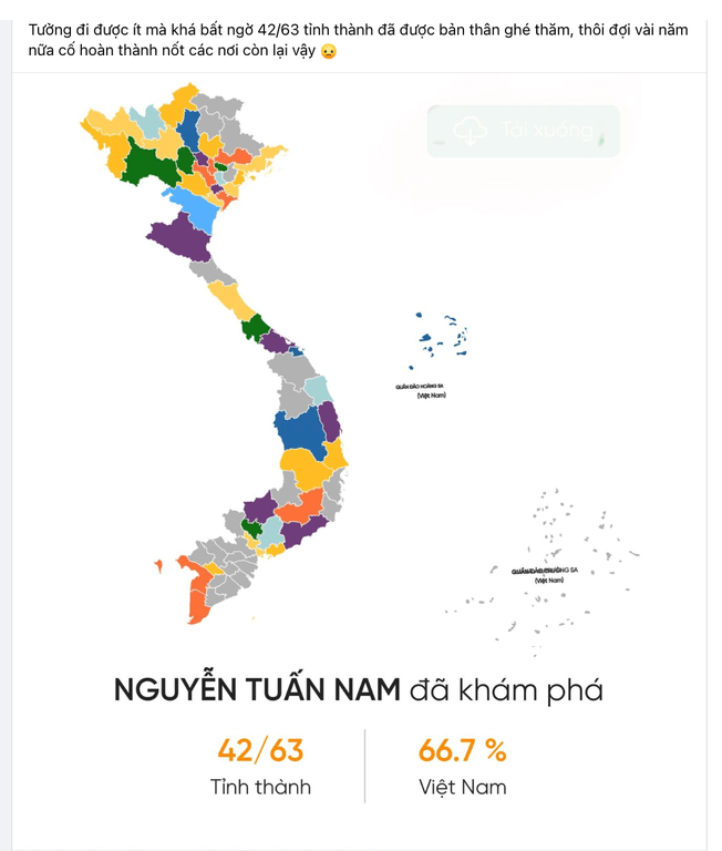 gioi-tre-huong-ung-trao-luu-flex-di-duoc-bao-nhieu-tinh-thanh-pho-o-viet-nam-anh3-1722344530.png