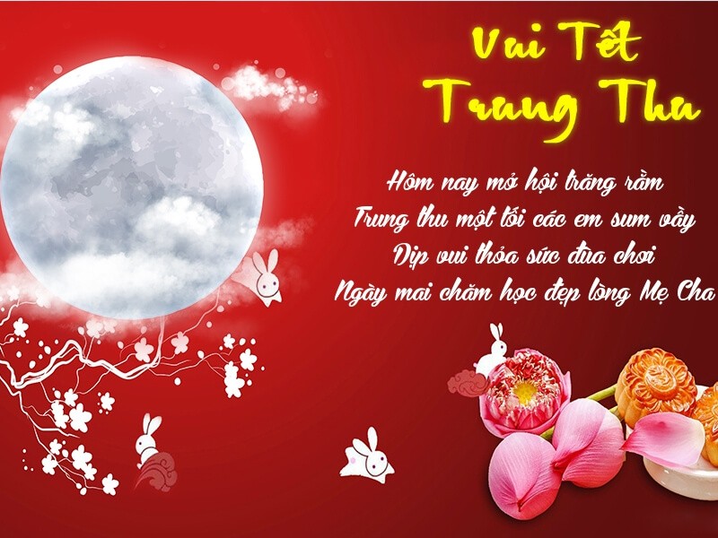 tuyen-tap-60-stt-trung-thu-hai-huoc-nhung-cau-noi-y-nghia-ve-tet-trung-thu3-1722309583.jpg