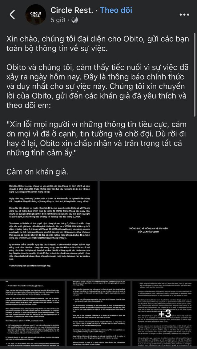 toan-canh-scandal-tinh-ai-giua-obito-va-co-gai-2k6-cach-xu-ly-nhanh-gon-khien-vu-phot-ket-thuc-chi-trong-12-tieng-anh5-1722395661.jpeg