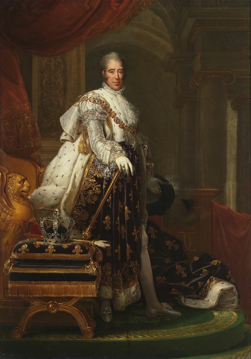 carlos-x-de-francia-francois-gerard-1722525681.jpg