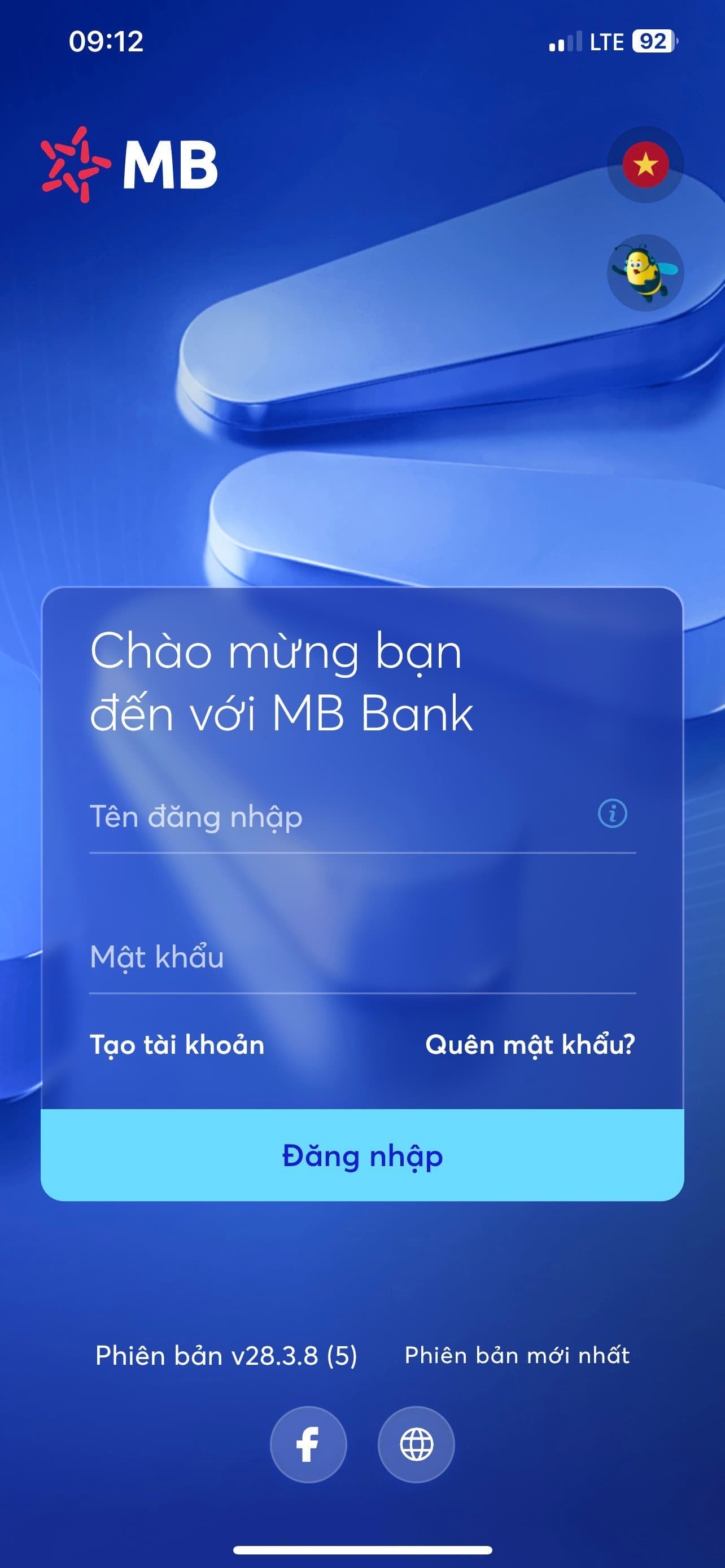 huong-dan-nop-le-phi-xet-tuyen-dai-hoc-2024-qua-ngan-hang-mb-bank-4-1722497232.jpg