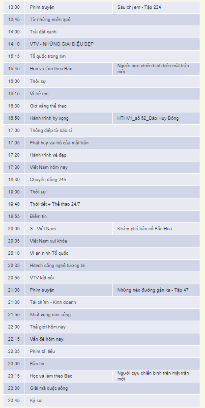 lich-phat-song-vtv1-ngay-01082024-2-1722478343.PNG