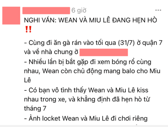 tom-dinh-miu-le-va-wean-ve-chung-nha-con-co-hanh-dong-gay-choang-anh3-1722565400.png