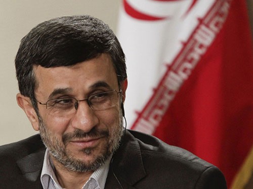 8-9-ahmadinejad-c35d0-1722618385.jpg