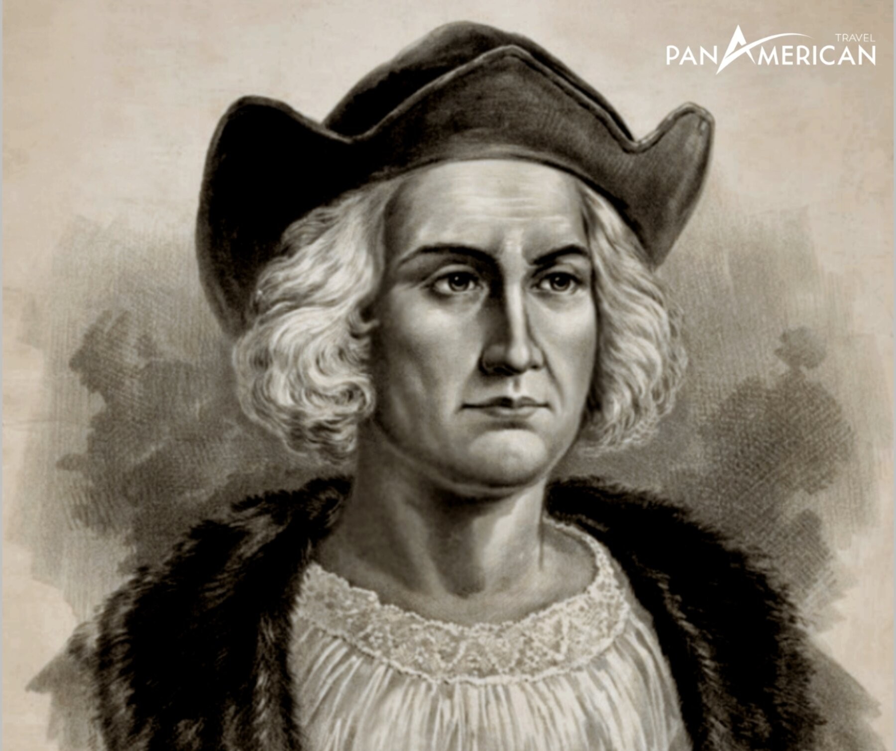 chan-dung-christopher-columbus-1722618387.jpg