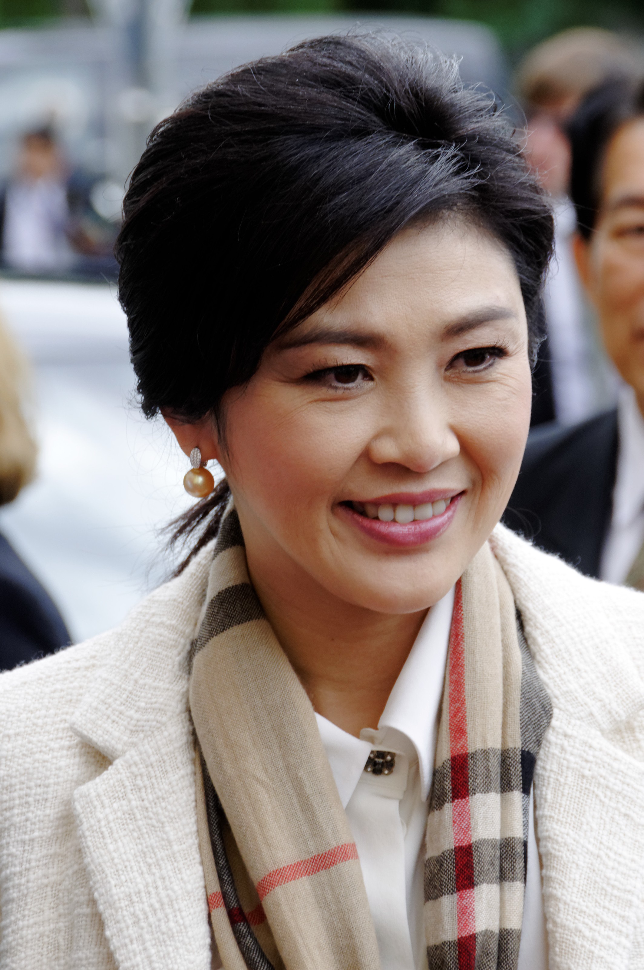 9153ri-yingluck-shinawatra-1722788135.jpg