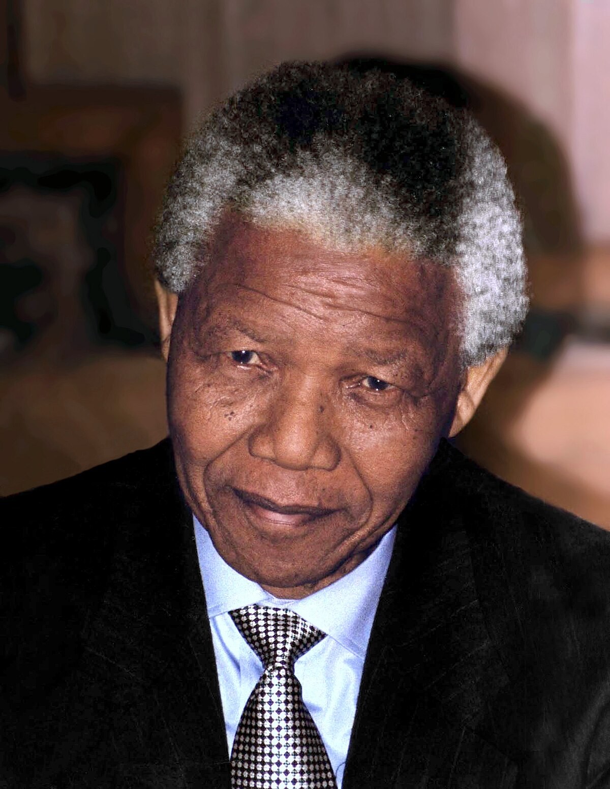 nelson-mandela-1994-1722788133.jpg