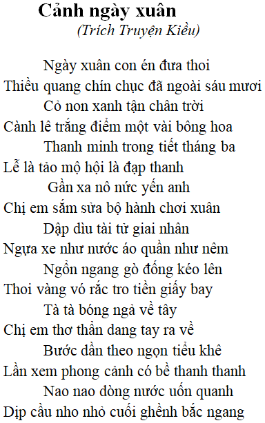 soan-bai-canh-ngay-xuan-sach-canh-dieu-cua-nguyen-du1-1722833487.png