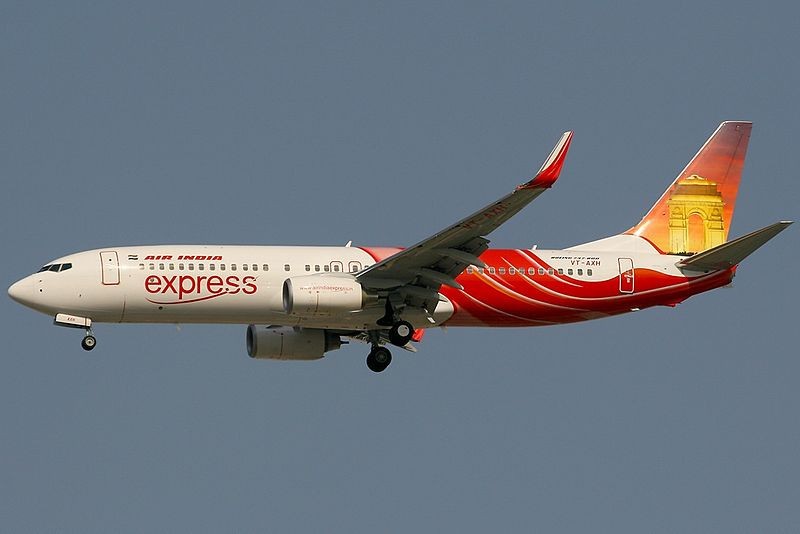 uploadwikimediaorg-wikipedia-commons-thumb-2-20-boeing-737-8hj-air-india-express-an1157698jpg-800px-boeing-737-8hj-air-india-express-an1157698-1722957694.jpg