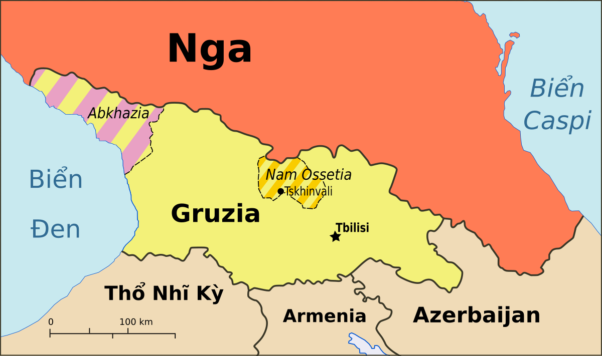 uploadwikimediaorg-wikipedia-commons-thumb-c-ca-georgia-ossetia-russia-and-abkhazia-vi-svg-1200px-georgia-ossetia-russia-and-abkhazia-vi-svg-1722957695.png