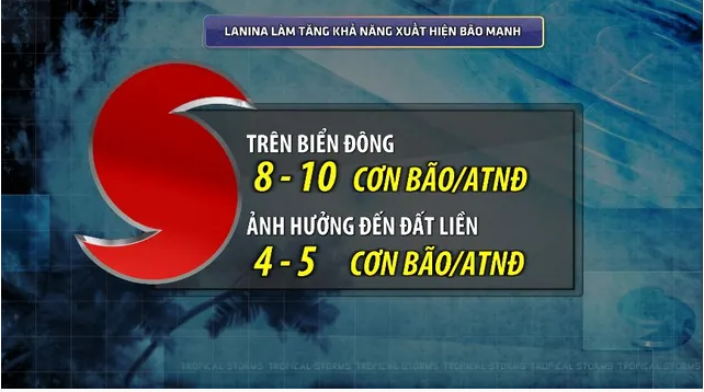 la-nina-sap-xuat-hien-bien-dong-con-8-10-con-bao-va-ap-thap-nhiet-doi-6-1723040531.png