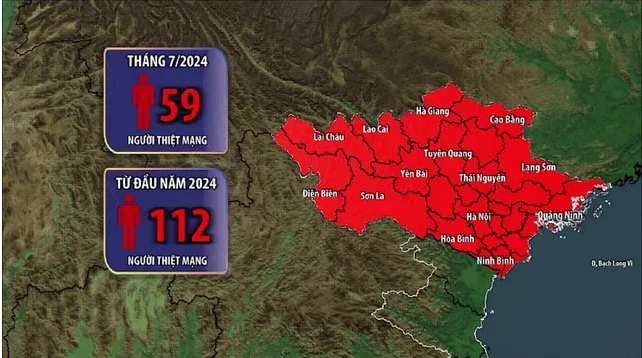 la-nina-sap-xuat-hien-bien-dong-con-8-10-con-bao-va-ap-thap-nhiet-doi-7-1723040531.png