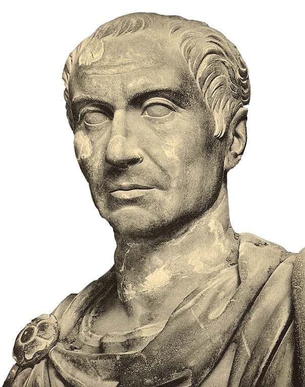 caesar-1723127565.jpg