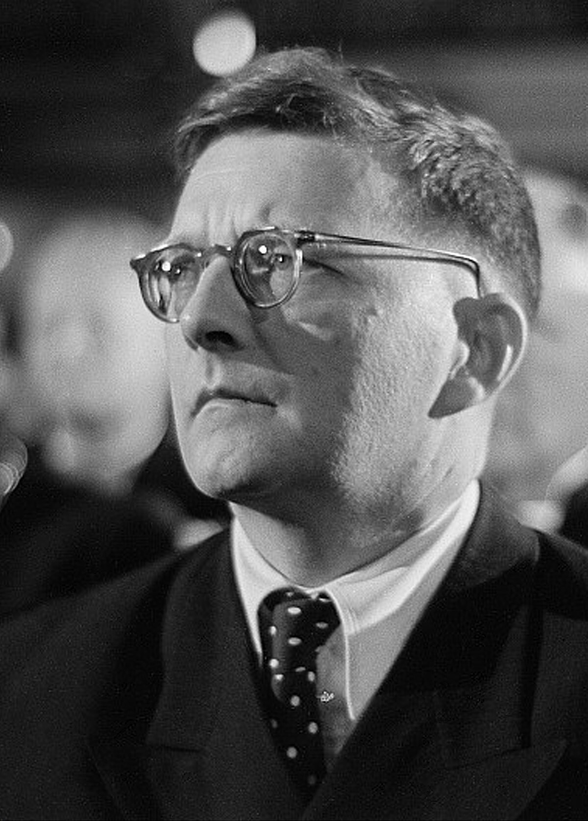 dmitri-shostakovich-credit-deutsche-fotothek-adjusted-1723127565.jpg