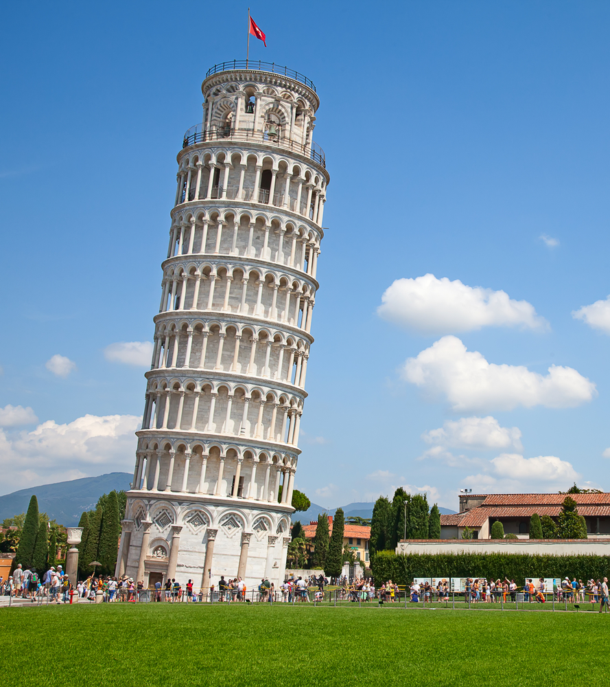 pisa-tour-1723127568.png
