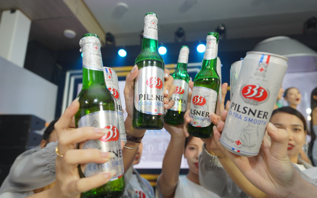 sabeco-ra-mat-333-pilsner-phien-ban-em-cuc-em-cua-vi-bia-huyen-thoai-1-1723114526.PNG