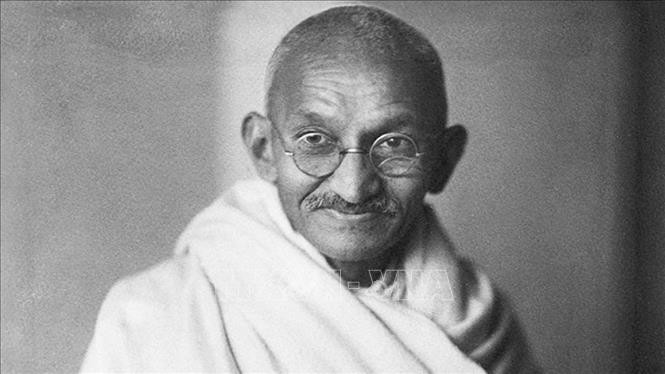 vna-potal-mahatma-gandhi-anh-hung-dan-toc-vi-dai-cua-an-do-150848449-stand-1723127563.jpg