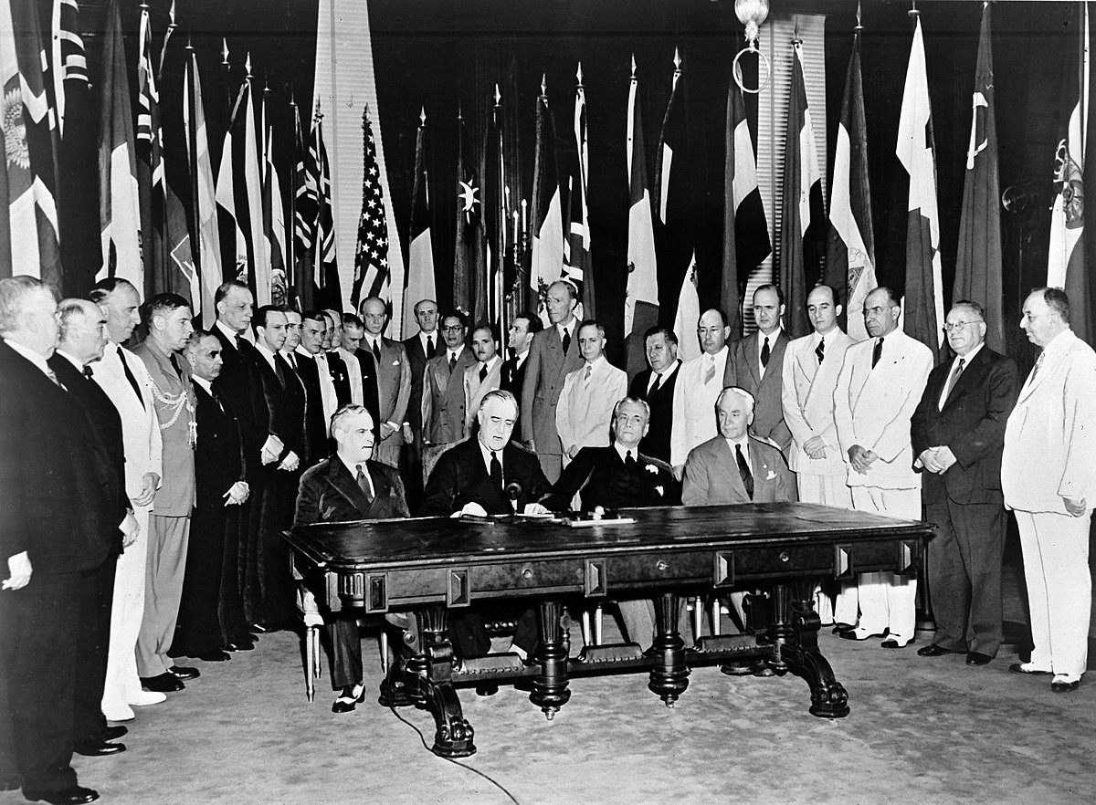 signing-declaration-by-united-nations-1723558841.jpg