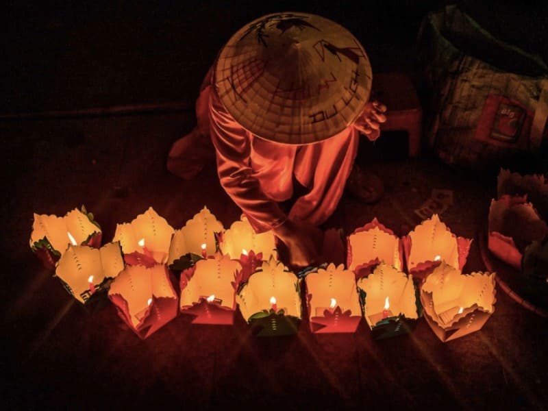 tet-trung-nguyen-la-gi-dien-ra-vao-ngay-nao-nguon-goc-va-y-nghia2-1723621045.jpg