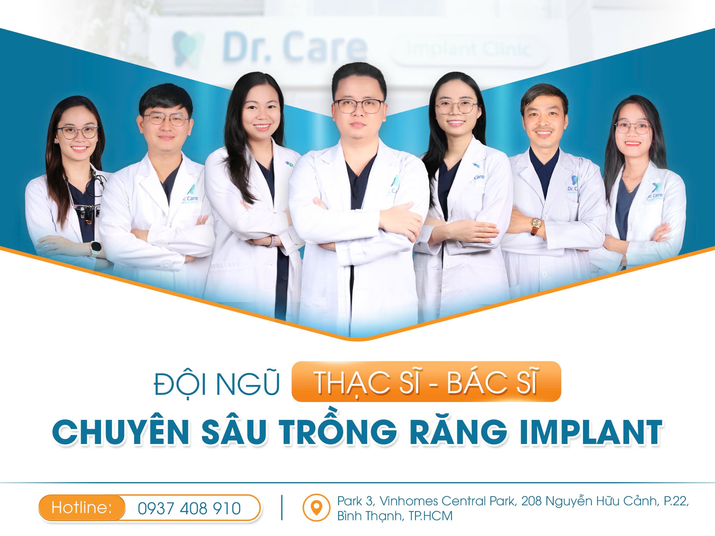 drcare-implant-clinic1-1723889136.jpg