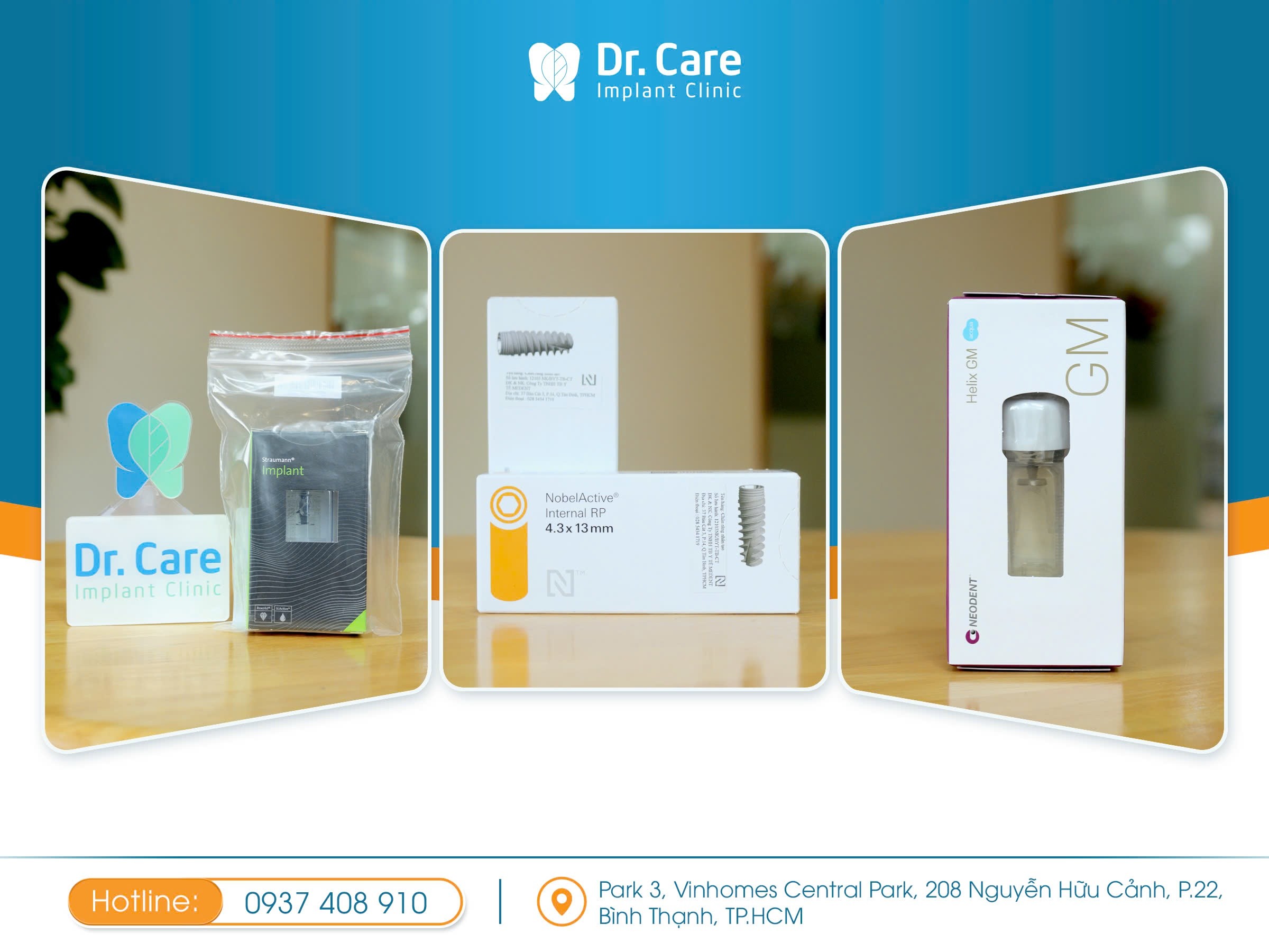 drcare-implant-clinic3-1723889087.jpg