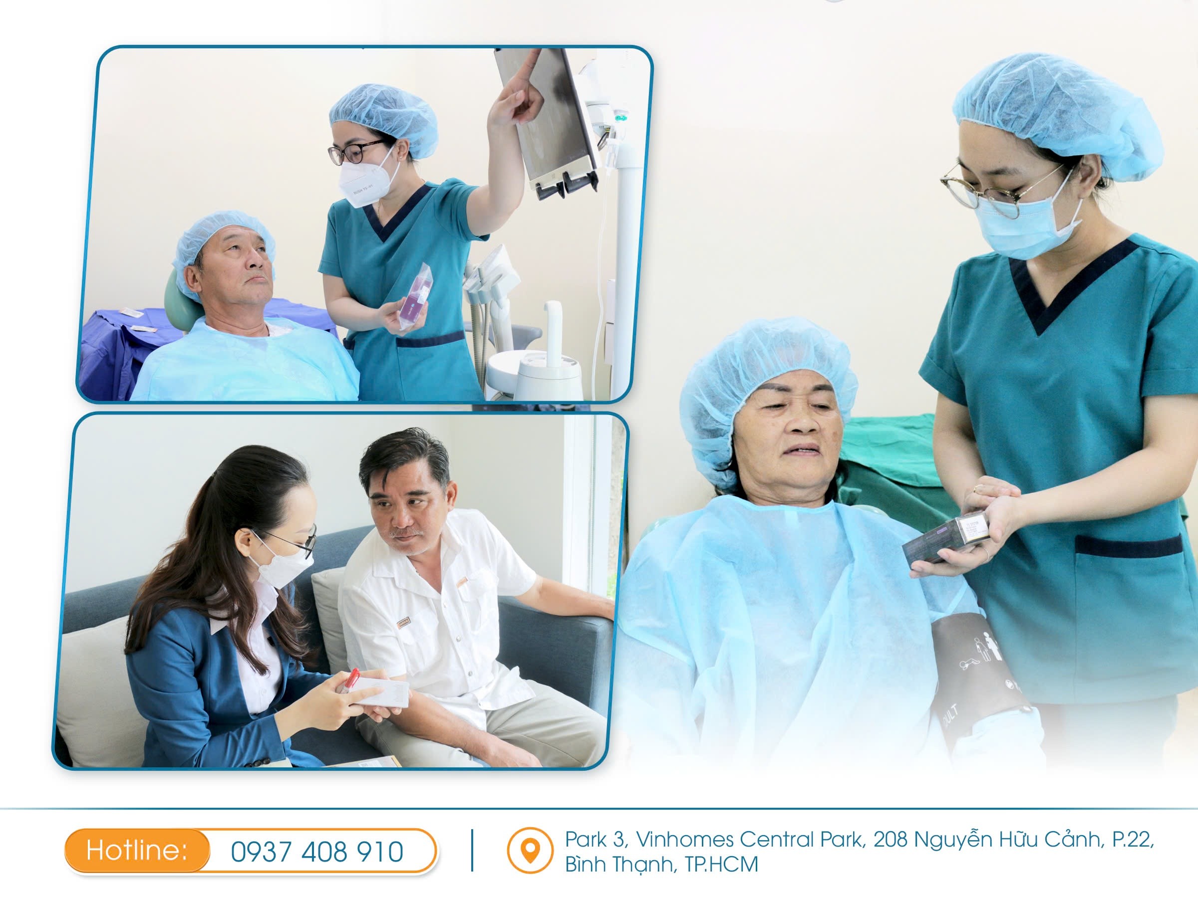 drcare-implant-clinic4-1723889111.jpg