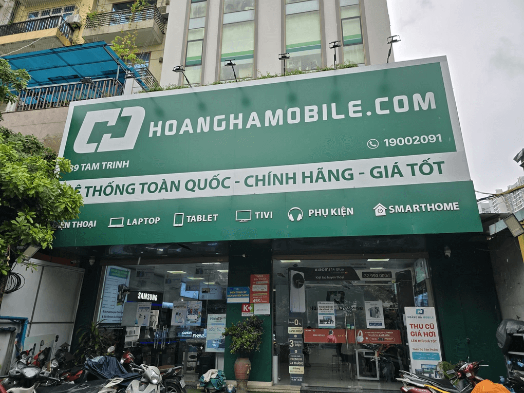 canh-giac-khi-mua-dien-thoai-4g-gia-re-troi-noi-tren-mang-anh2-1724035219.png