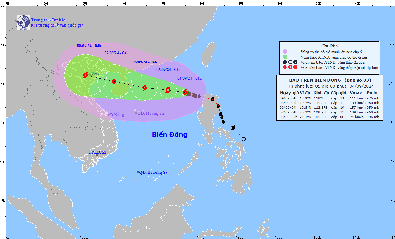 bao-so-3-giat-cap-17-huong-vao-bac-bo-ha-noi-se-bi-anh-huong-the-nao-1725442712.gif