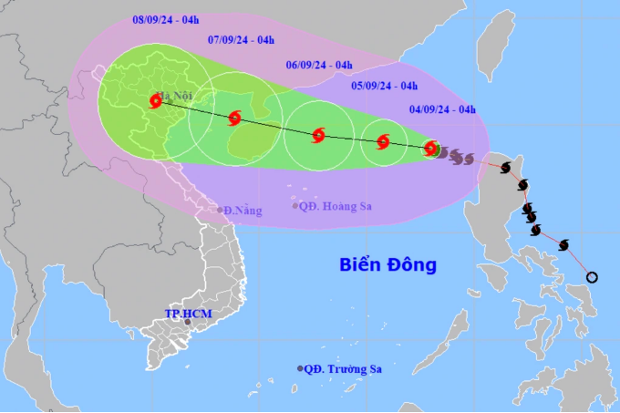 bao-yagi-dang-tang-toc-la-mot-trong-nhung-con-bao-manh-nhat-2024-anh1-1725418667.PNG