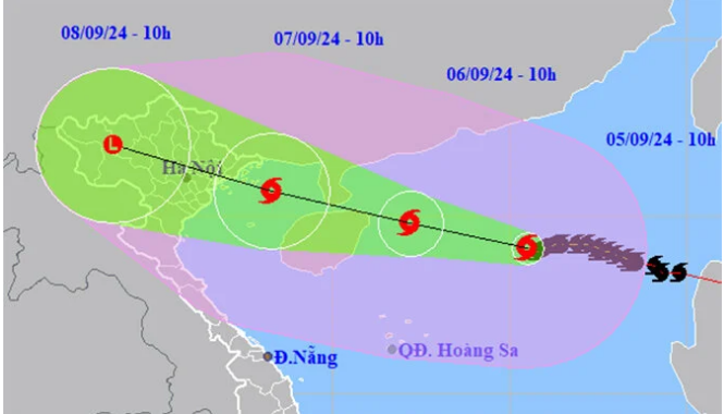 sieu-bao-yagi-do-bo-ha-noi-bi-anh-huong-the-nao-anh1-1725526680.PNG