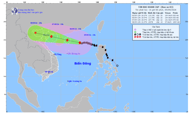 ung-pho-sieu-bao-so-3-nguoi-dan-nen-o-nha-tu-sang-thu-bay-anh2-1725536842.PNG