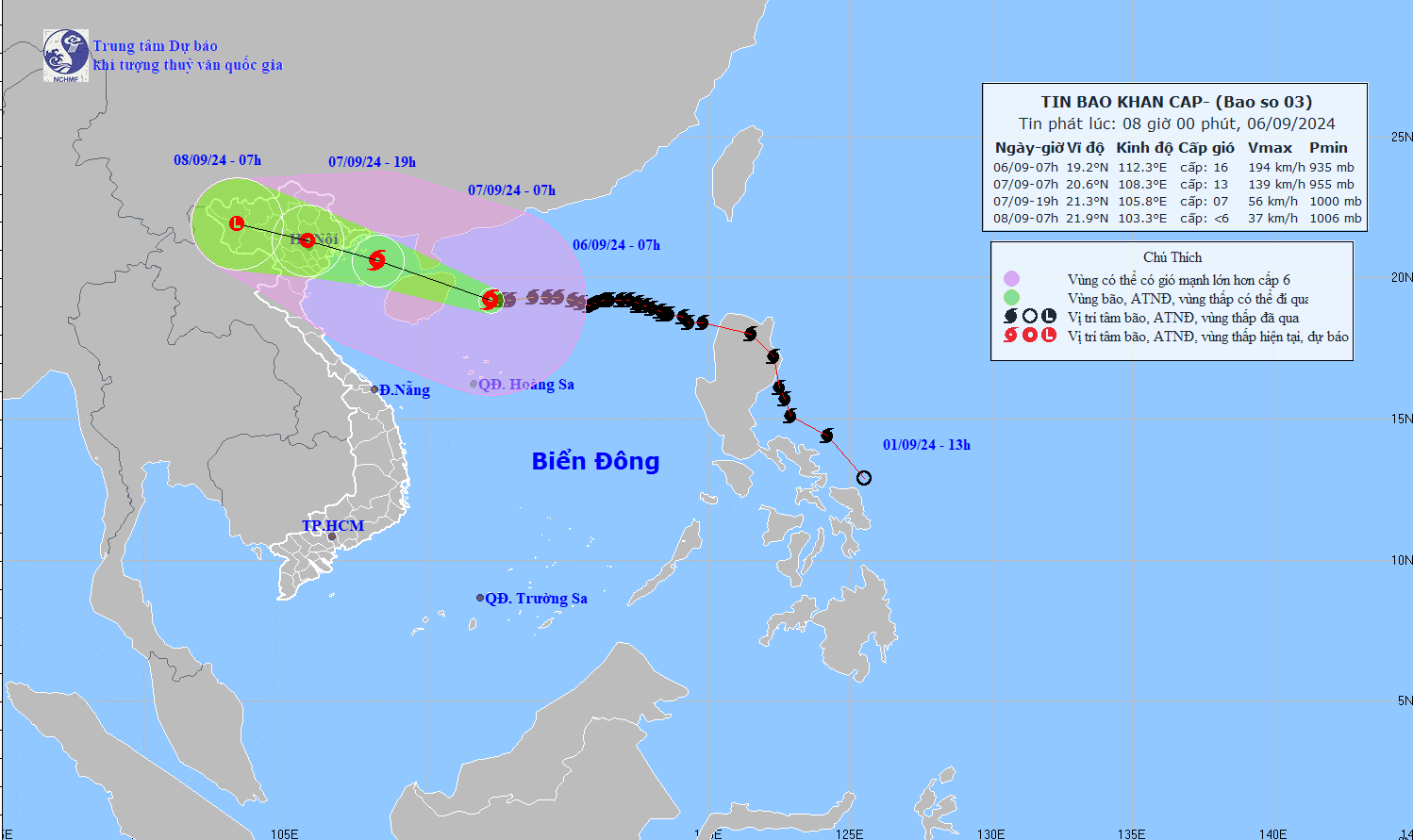 sieu-bao-so-3-gay-mua-cuc-lon-gio-rat-manh-tai-ha-noi-tu-chieu-mai-7-9-anh1-1725591305.gif