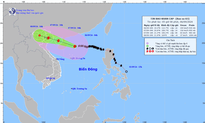 su-thay-doi-dang-so-cua-mat-sieu-bao-so-3-yagi-anh1-1725587728.gif