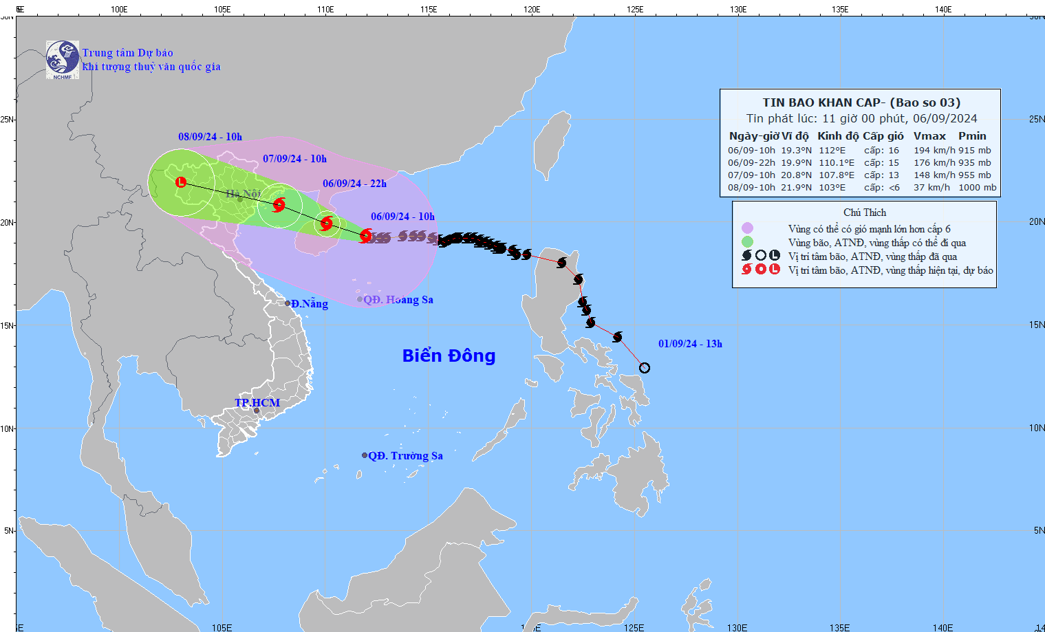 tin-bao-so-3-yagi-moi-nhat-trua-69-giat-cap-17-cach-quang-ninh-khoang-570km-1725607924.gif