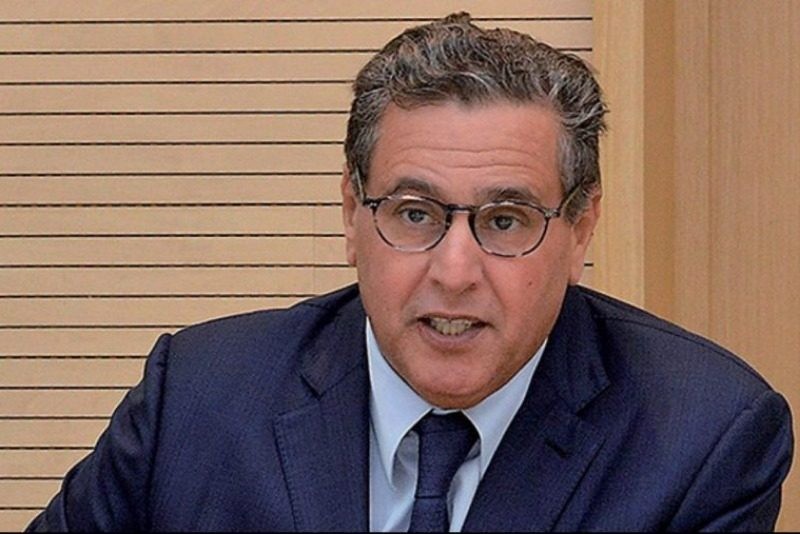 aziz-akhannouch-e1631306644242-1725875782.jpg