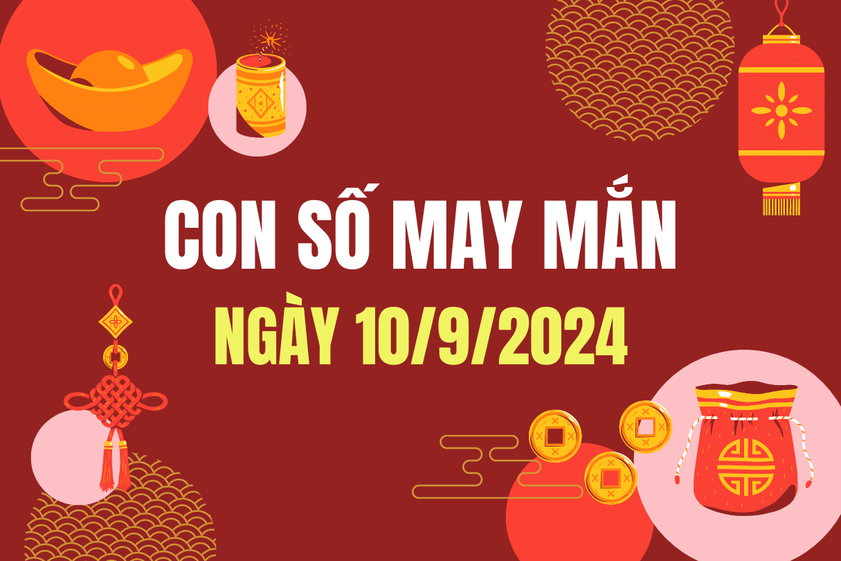 con-so-1725872504.png