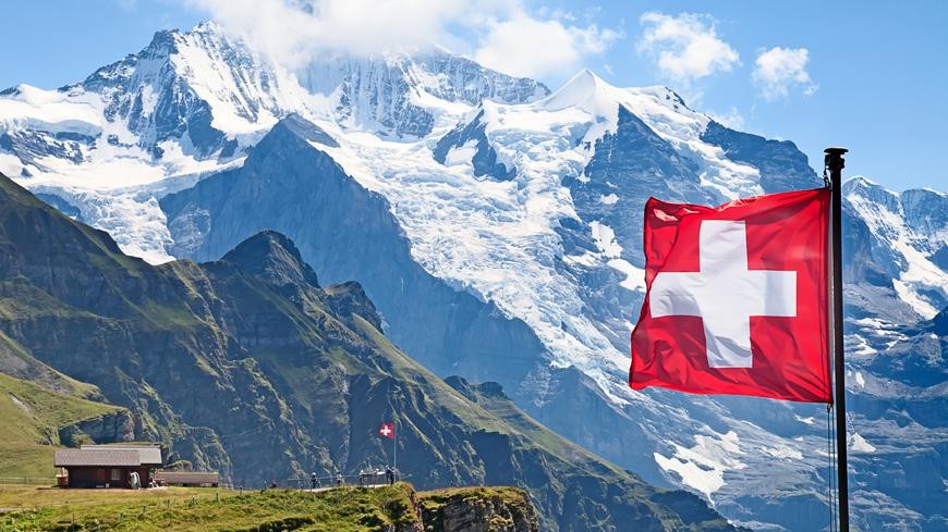 news-ecri-switzerland-668-anhtintuc-1725875783.jpg