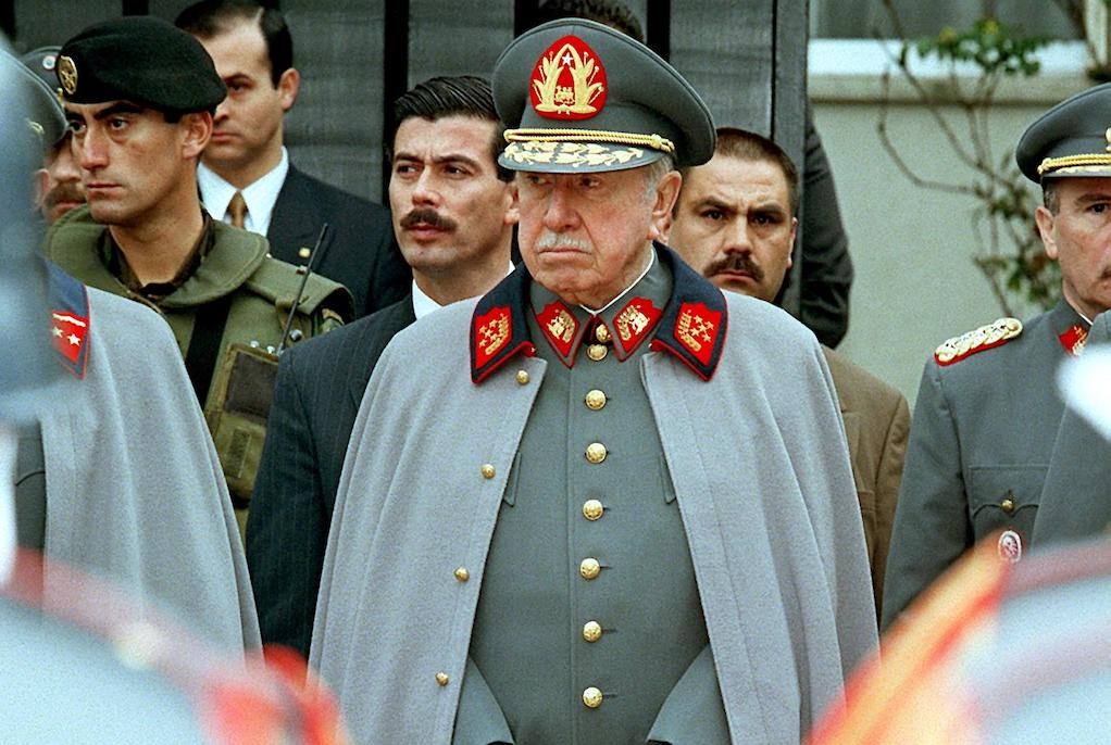 pinochet-1725977301.jpg