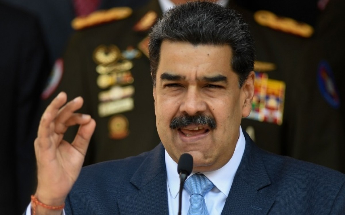 maduro-pri-1726155166.jpg