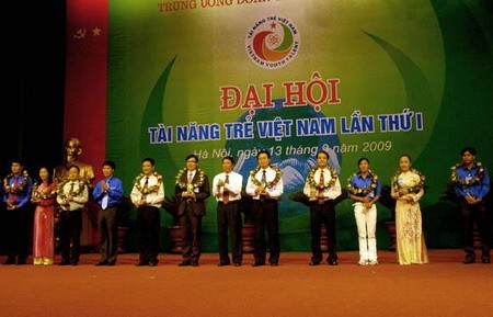 tai-nang-tre-vn-2009-1-1726155165.jpg