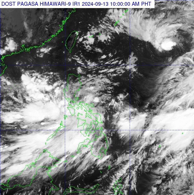 bao-manh-sap-vao-khu-vuc-du-bao-cua-philippines-hom-nay-anh2-1726212535.jpg