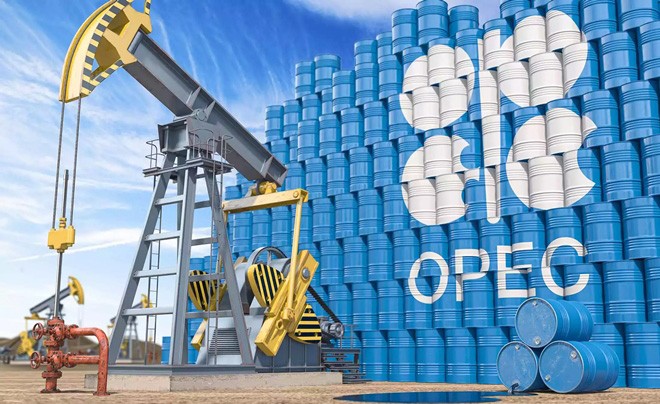 opec-1726240300.jpg