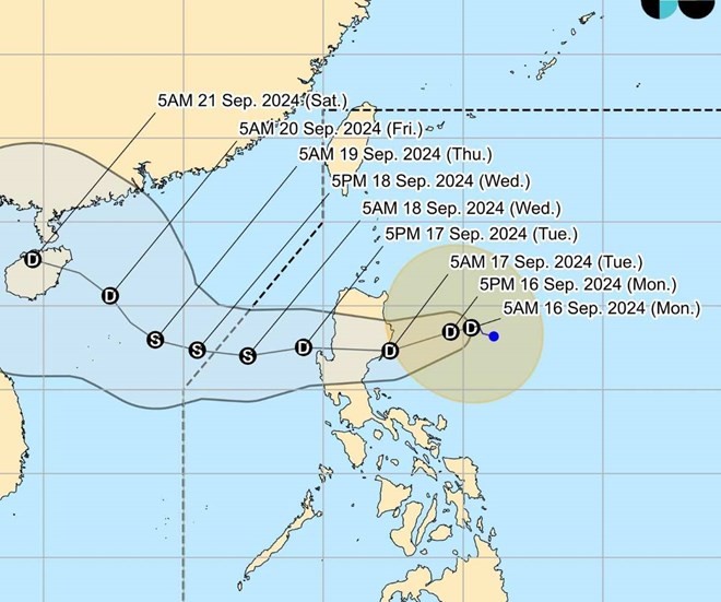 ap-thap-gan-philippines-manh-len-du-kien-di-vao-bien-dong-anh1-1726472541.jpg