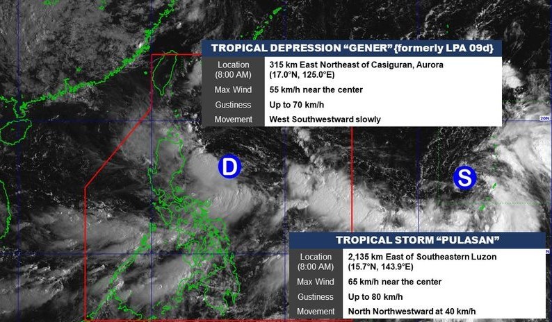 ap-thap-gan-philippines-manh-len-du-kien-di-vao-bien-dong-anh2-1726472564.jpg