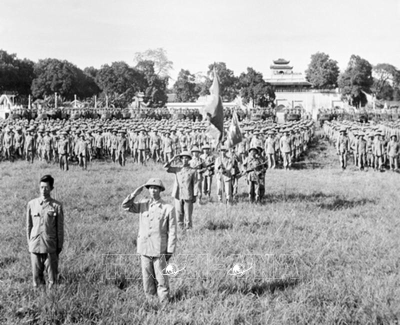 ttxvn-ha-noi-ngay-tro-ve-2028-11-10-19-1726501987.jpg